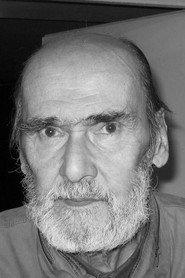Jerzy Wasiuczyński as in Metanoia 2005