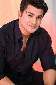 Aakash Shrestha as  in Aa Bata Aama 2 2026