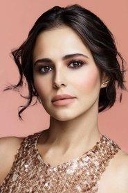 Cheryl as Coco Rayne in Four Kids and It 2020