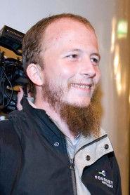 Gottfrid Svartholm as Self in Steal This Film II 2007