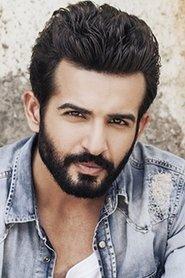 Jay Bhanushali as in Tu Meri Zindagi Hai