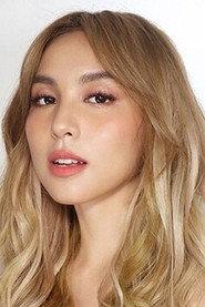 Kyline Alcantara as Ikay in Black Lipstick 2019