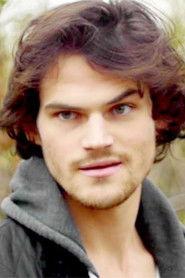 Julian Smith as  in Malk 2009