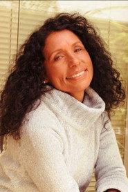Rita Niza as Valesca in Cidade; Campo 2024