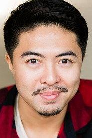 David Chan as  in Rumble in L.A. 1996