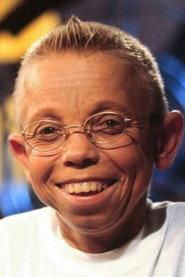 Bart de Graaff as himself in Hoogtepunten uit 60 jaar kindertelevisie : Jaren 80 deel 2 2009