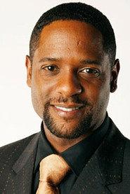 Tommy Morgan Jr. as Louis in Femme Fatale 1991
