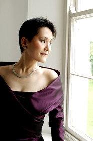 Mihoko Fujimura as  in Beethoven: Symphony No. 9 2016