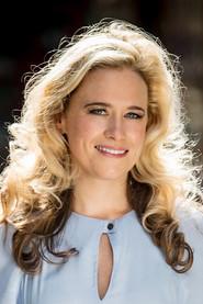 Katie Brayben as in West End Unplugged Vol.2 2020