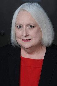 Vicky Dempsey Burns as Mary Glenn in Wes Diego 2023