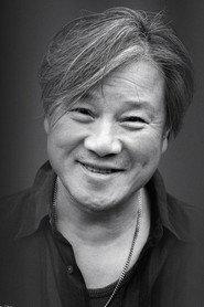 Lee Jang-ho as Self in The Cinema on the Road 1995