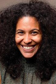 Isamara Castilho as Carol in Dinner for Six 2025