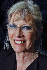 Elizabeth LeCompte as in White Homeland Commando 1993