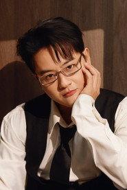Thanh Duy as Phong in Dream Man 2018