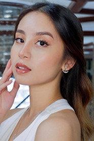 Leilani Kate Yalung as Ivana Ildefonso in CTRL-F-ESC 2023