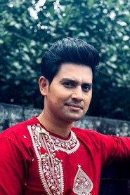 Rahul Mazumdar as Ishaan in Take Care Bhalobasha 