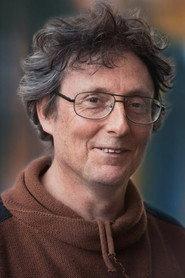 Yves Bonnardel as Lui-même in Homo Herbivorus 2019