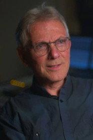 Günther Fischer as Himself in Amiga - Der Sound der DDR 2017