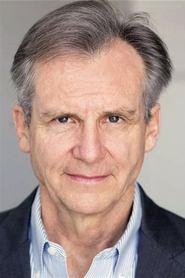 Jonathan Stark as Charlie in House II: The Second Story 1987