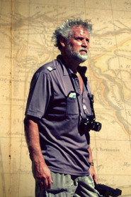 Ron Wyatt as Self in Patterns of Evidence: The Red Sea Miracle II 2020