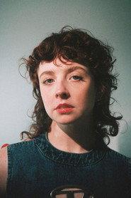 Bretany Amber as Daisy in Pineapple 2023