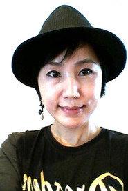 Ham Su-jung as Ji-woo's Wife in Jungle Story 1996