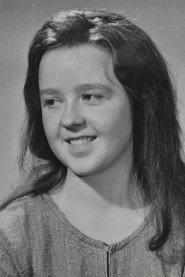 Malle Klaassen as Mari in Werewolf 1969