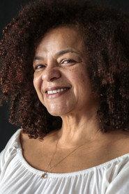Ana Rita Guimarães as in Apenas Mais Umas de Amor 2026