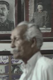 Grow Vasu as Himself in GROW VASU 2024