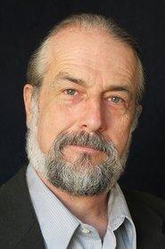 Kirk Larsen as Hugh "Huge Deal" MacIntosh in Rising Up: The Story of the Zombie Rights Movement 2009