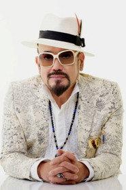 James Onoda as Danton / Evolude in Kamen Rider Ghost RE:BIRTH - Kamen Rider Specter 2017