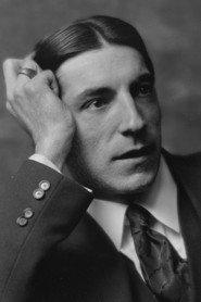 Henri Valbel as Policeman Morin in The New Gentlemen 1929