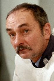 Edward Skarga as Bogdan Drozda in „Anna” i wampir 1981