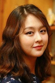 Oh Ye-seol as Jaya in My Little Baby, Jaya 2017
