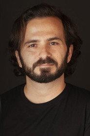 Tiago Castro as Self in D'ZRT - O Regresso 2024