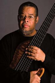 Anthony Jackson as Bass in Lee Ritenour : Overtime 2005