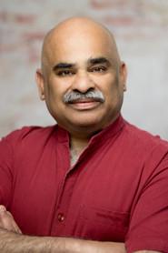 Devanshu Narang as Lawyer Saini in His Father's Son 2025