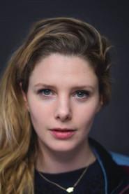 Eva Heijnen as Caroline (young), Pip in ITA Live Encore: Ibsen House 2024