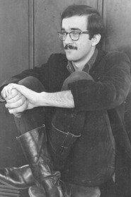 Frank Mouris as Narrator (voice) in Frank Film 1973