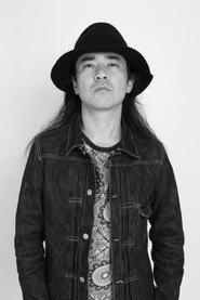 mpi as in 澤野弘之 20th Anniversary Concert × Aniplex 2025