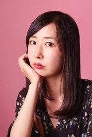 Ayuka Kishimoto as  in Guilty, the AI Said 2026