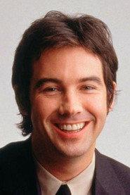 Duncan Sheik as Self in The Gift of Song: Music for UNICEF 1997