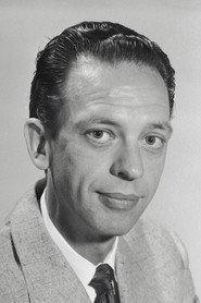 Don Knotts as Coach Venner in Gus 1976