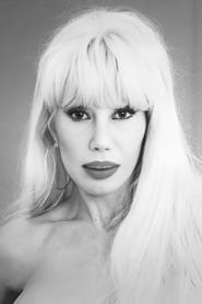 Brigitte Borghese as La secrétaire du producteur in Tender Dracula 1974