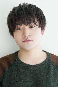 Kazumasa Akayama as (voice) in Fest Godzilla II: Shinjuku Burning 2025
