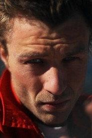 Charly Totterwitz as Lui in Time 2 Split 2012