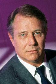 J.T. Walsh as Wing in Tin Men 1987