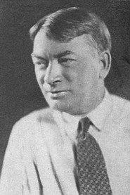 Louis Mercanton as Chef in The Maid at the Palace 1926