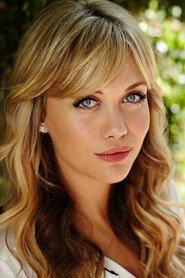 Dani Knights as Audrey in Sins of Our Youth 2014
