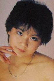 Yûko Sakaki as  in Kaiki Hyakumonogatari: Minna Shineba Iinda 2000
